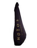Buy Don Pedro Heritage- Hermanos Hoyos