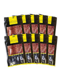 Comprar Jamón Gran Reserva de Hermanos Hoyos Comprar Jamón Gran Reserva de Hermanos Hoyos