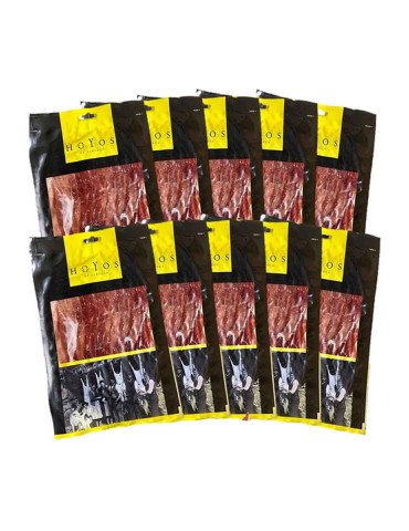 Buy Don Pedro Heritage- Hermanos Hoyos