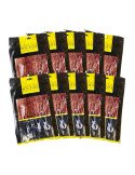 Comprar Jamón Don Pedro de Hermanos Hoyos