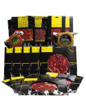 Iberian Pack 3