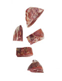 Comprar Jamón Gran Reserva de Hermanos Hoyos Comprar Jamón Gran Reserva de Hermanos Hoyos