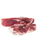 Comprar Paleta de Bellota Ibérica 50% Raza Ibérica de Hermanos Hoyos. Comprar Paleta de Bellota Ibérica 50% Raza Ibérica de Hermanos Hoyos.