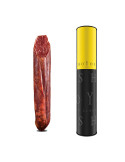 Iberian Cebo de Campo Loin with Premium Tube