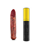 100% Iberian Acorn-Fed Loin with Premium Tube