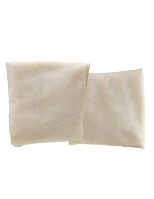 Comprar tocino ibérico salado de Hermanos Hoyos.