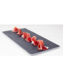 Comprar Jamón Gran Reserva de Hermanos Hoyos Comprar Jamón Gran Reserva de Hermanos Hoyos