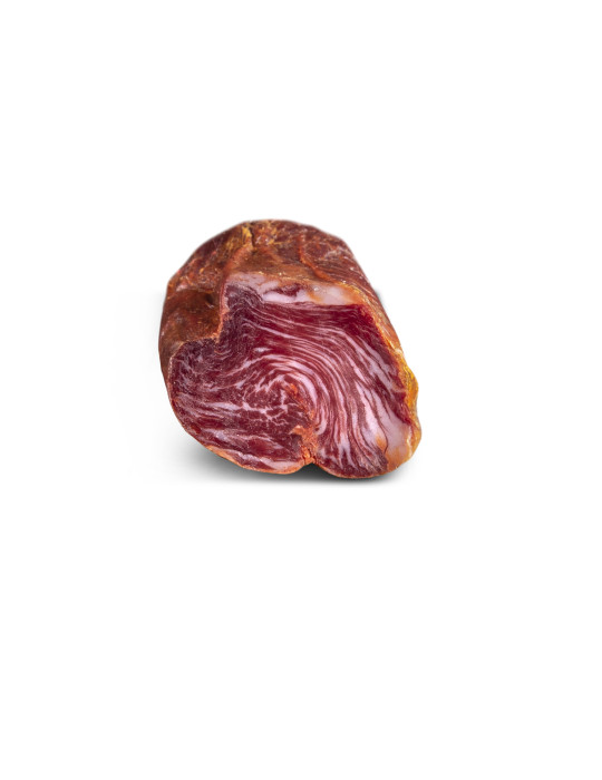 Comprar lomito ibérico de Hermanos Hoyos.