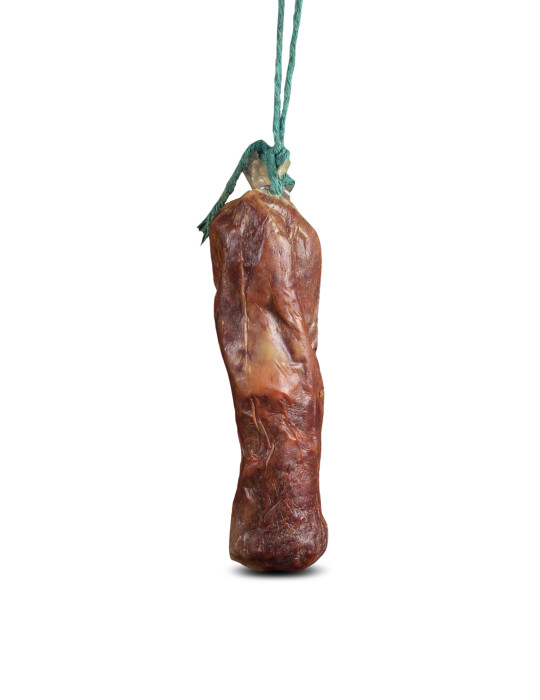 Comprar lomito ibérico de Hermanos Hoyos.