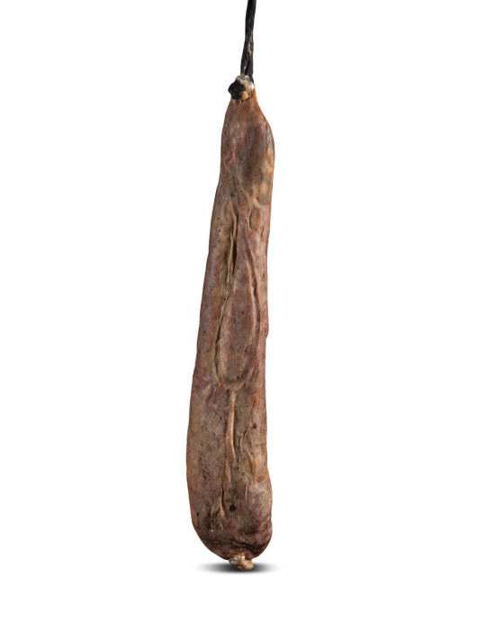 Comprar Solomillo Ibérico de Hermanos Hoyos.