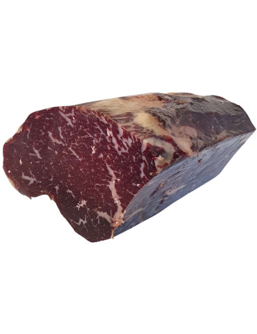 Buy Beef Cecina from León - Hermanos Hoyos