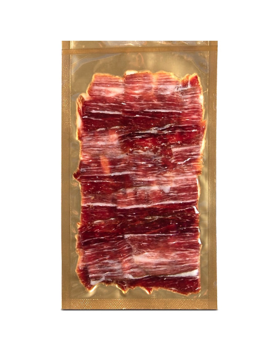 Comprar Sobre de Jamón de Bellota 100% ibérico