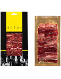 Comprar Sobre de Jamón de Bellota 100% ibérico Comprar Sobre de Jamón de Bellota 100% ibérico