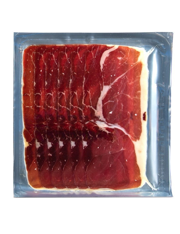 Comprar Sobre de Jamón de cebo de campo 50% raza ibérica