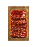 Comprar Sobre de Chorizo Ibérico de Bellota