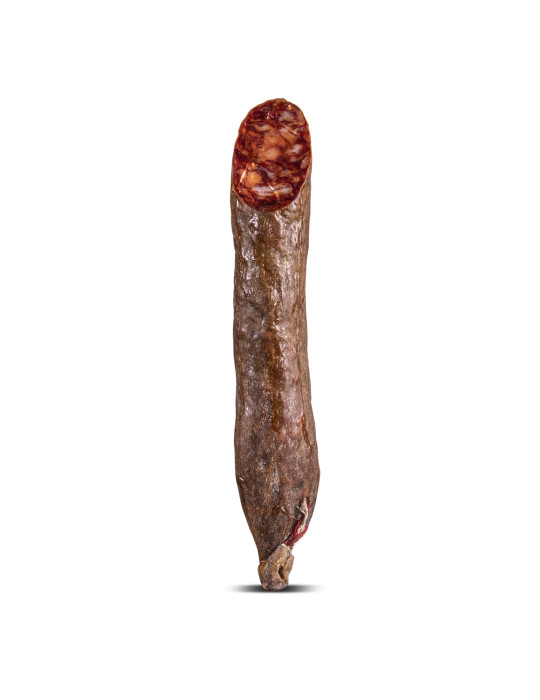 Comprar pack sobres de paleta de bellota ibérica 75%