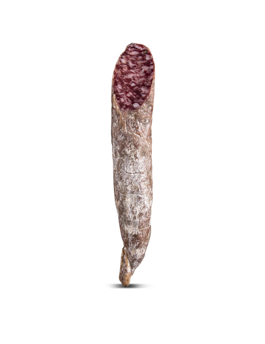 Comprar pack sobres de paleta de bellota ibérica 75%