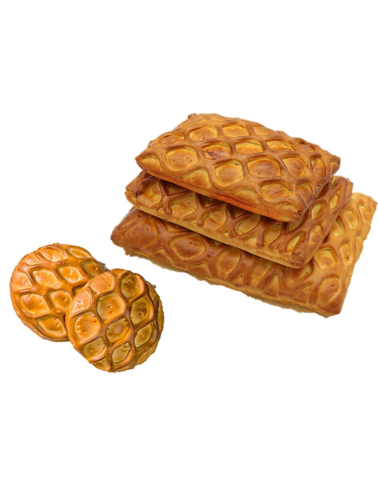 Kaufen Hornazo aus Salamanca, Iberico - Hermanos Hoyos