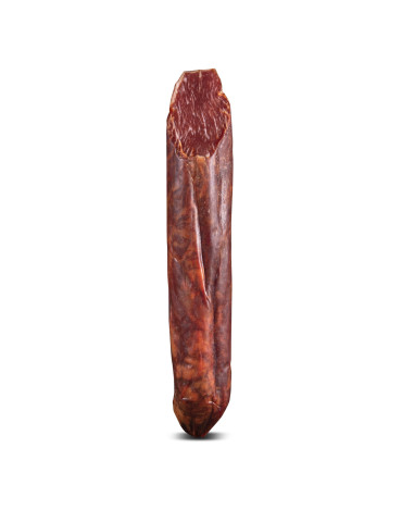 Comprar oferta de 3 Ibéricos de bellota de Hermanos Hoyos