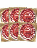 Comprar Jamón Don Pedro de Hermanos Hoyos