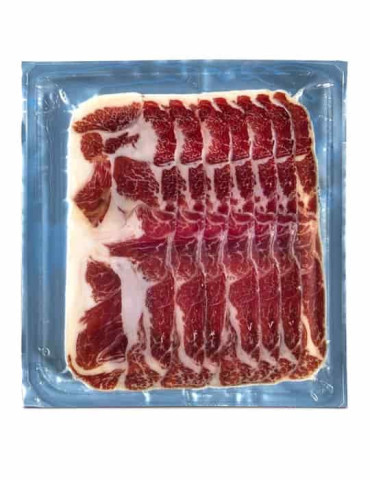 Comprar pack de paleta de cebo campo ibérico