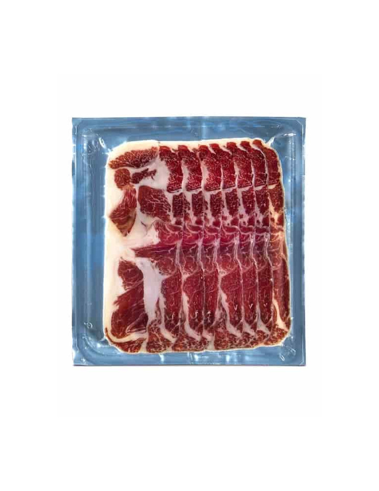 Comprar pack de paleta de cebo campo ibérico Comprar pack de paleta de cebo campo ibérico