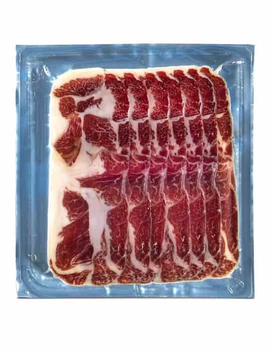 Comprar pack de paleta de cebo campo ibérico