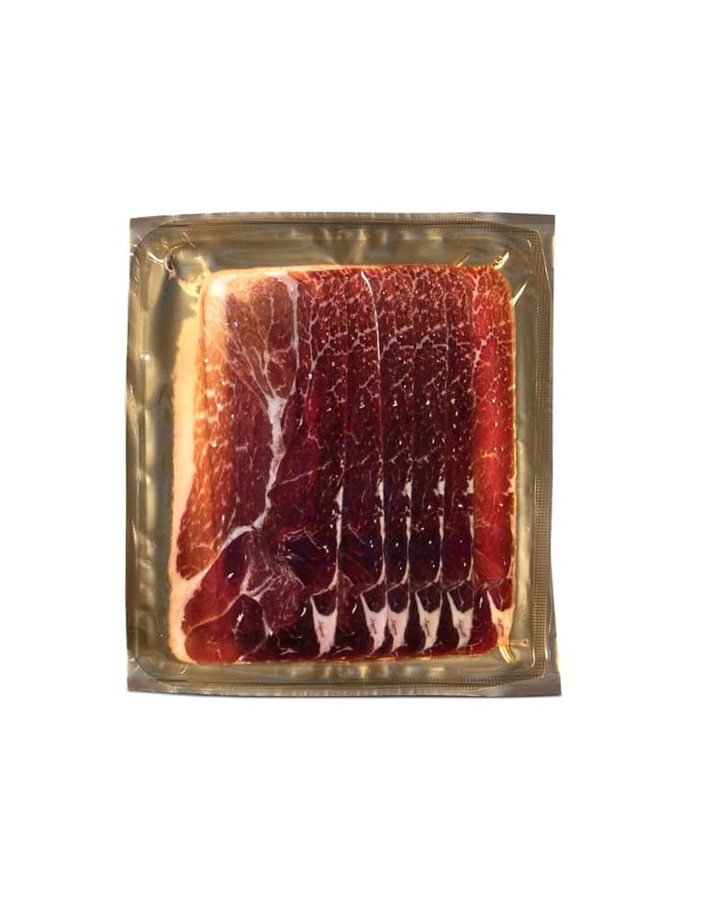 Comprar Sobre de Jamón de Bellota 50% ibérico