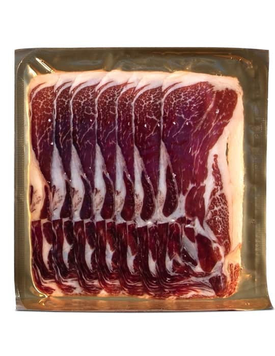 Comprar sobre de Paleta de Bellota ibérica 75% raza ibérica