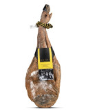 Special Offer: 2 Iberian Free-Range Ham Shoulders