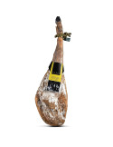 Special Offer: 2 Iberian Free-Range Hams