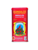 Pimentón de la Vera Agridulce