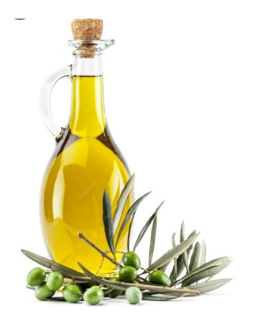 Comprar aceite de Oliva Virgen Extra Corisco de Hermanos Hoyos.