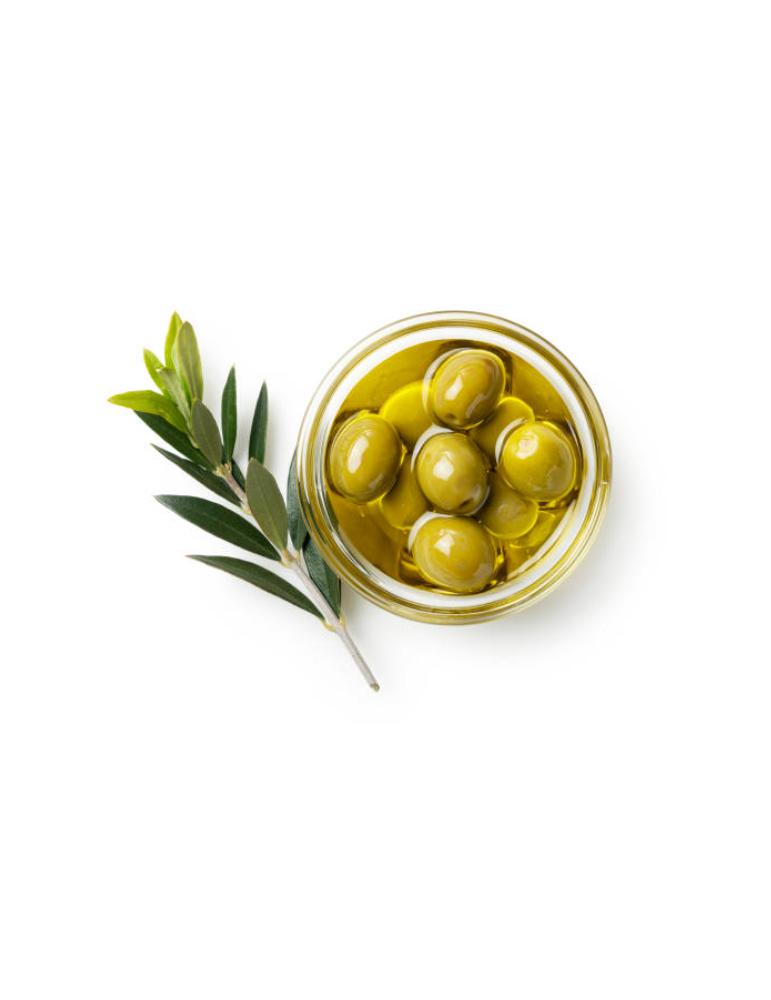 Comprar aceite de Oliva Virgen Extra Corisco de Hermanos Hoyos.