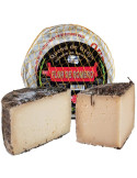 Comprar queso manchego al romero de "Flor de Romero" en Hermanos Hoyos. Comprar queso manchego al romero de "Flor de Romero" en Hermanos Hoyos.