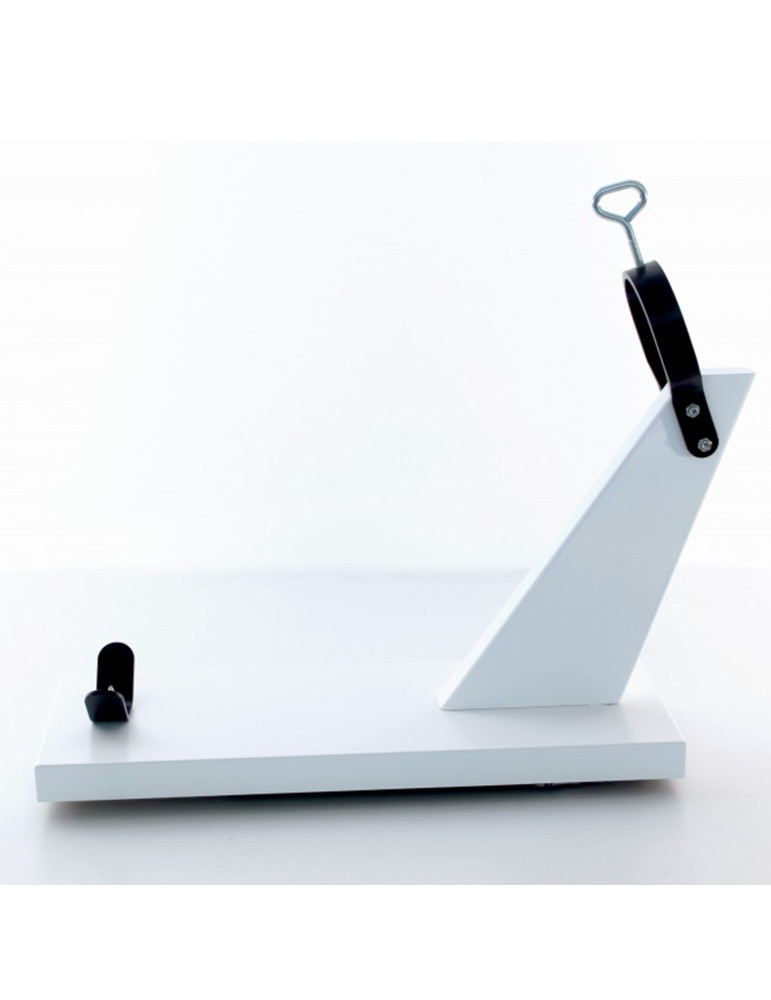 Comprar tabla jamonera de madera de Hermanos Hoyos. Comprar tabla jamonera de madera de Hermanos Hoyos.