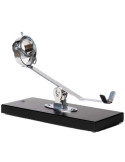 Tabla jamonera basculante Profesional