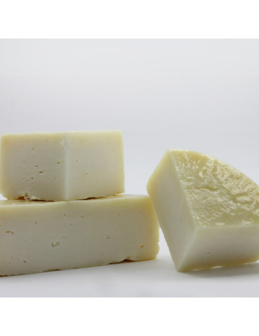 Comprar queso de cabra en AOVE de "Queval" en Hermanos Hoyos.