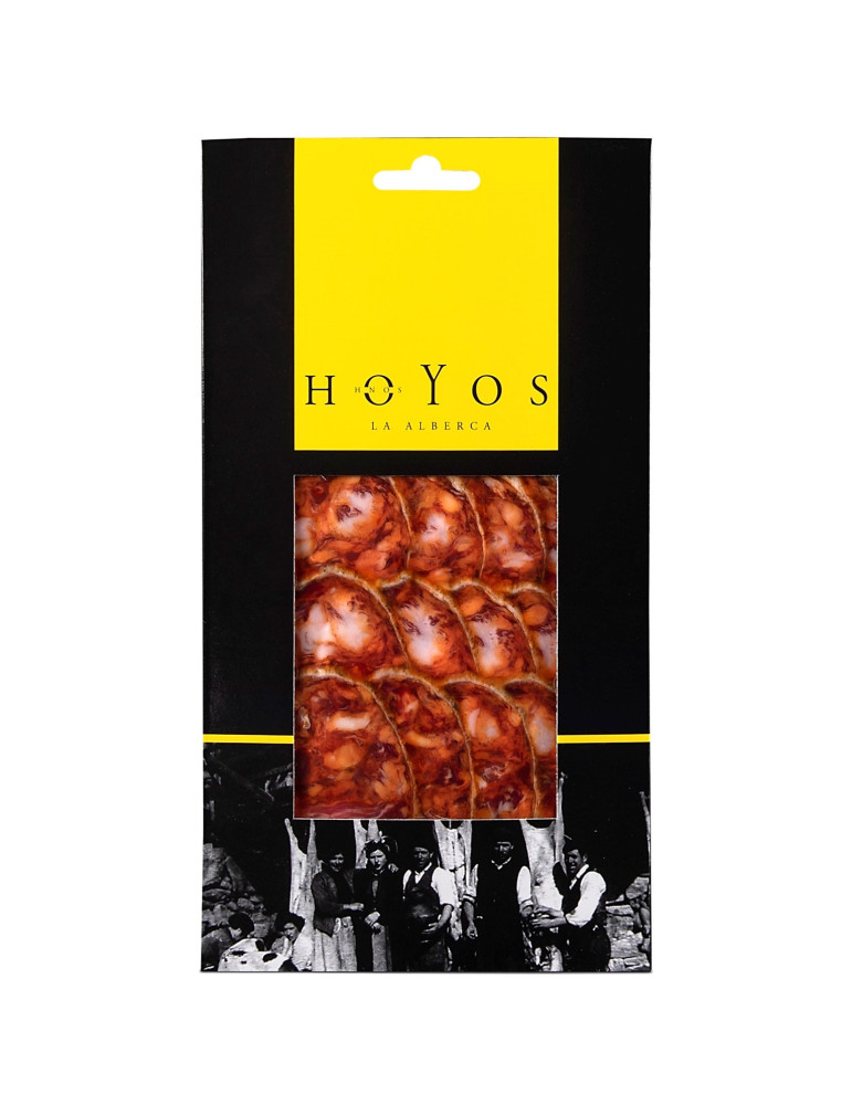 Buy Iberian Pack 1a - Hermanos Hoyos