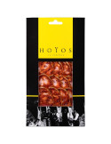 Buy Iberian Pack 1a - Hermanos Hoyos