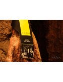 Comprar Jamón Don Pedro de Hermanos Hoyos