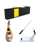 Buy the 4C Iberian Gift Set - Hermanos Hoyos
