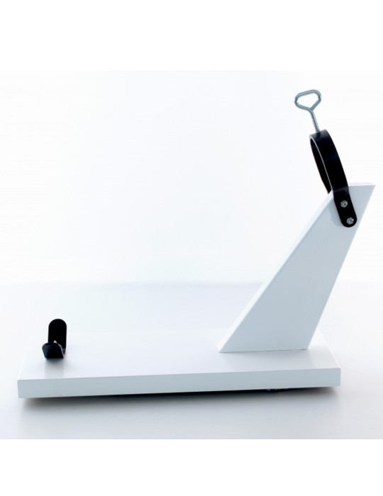 Achetez le coffret cadeau ibérique 4C - Hermanos Hoyos