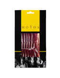 Packs de tranches d’épaule ibérique Cebo de Campo