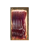 50% Iberian Cebo de Campo Shoulder – 100 g Pack