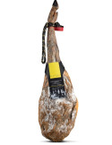 Jamón de Bellota Ibérico 50% Raza Ibérica