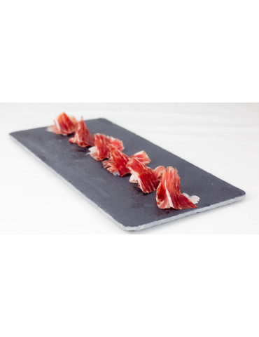Comprar Jamón de Bellota Ibérico 50% Raza Ibérica