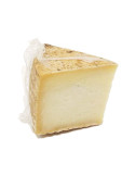 Comprar Queso de Oveja Curado Garcia Filloy