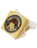 Queso de Oveja Viejo Gracia Filloy