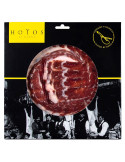 Comprar Plato de Jamón Don Pedro (100 GR)